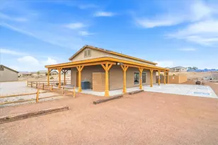 2744 Wilderness Ln, Bullhead City, AZ 86442 - Photo 68