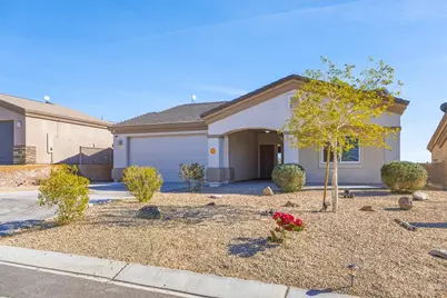 2744 Wilderness Lane, Bullhead City, AZ 86442 - Photo 2