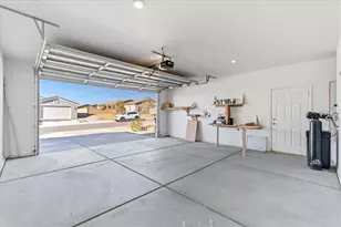 2744 Wilderness Ln, Bullhead City, AZ 86442 - Photo 42