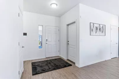 2744 Wilderness Lane, Bullhead City, AZ 86442 - Photo 6