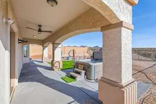 2744 Wilderness Ln, Bullhead City, AZ 86442 - Photo 44