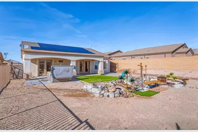 2744 Wilderness Lane, Bullhead City, AZ 86442 - Photo 52