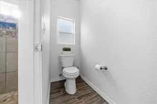 2744 Wilderness Ln, Bullhead City, AZ 86442 - Photo 32