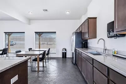 2744 Wilderness Lane, Bullhead City, AZ 86442 - Photo 78