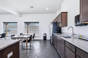 2744 Wilderness Ln, Bullhead City, AZ 86442 - Photo 78