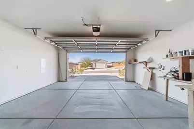 2744 Wilderness Lane, Bullhead City, AZ 86442 - Photo 40