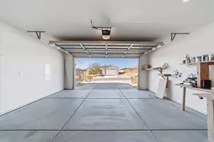 2744 Wilderness Ln, Bullhead City, AZ 86442 - Photo 40