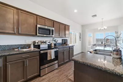 2744 Wilderness Lane, Bullhead City, AZ 86442 - Photo 16