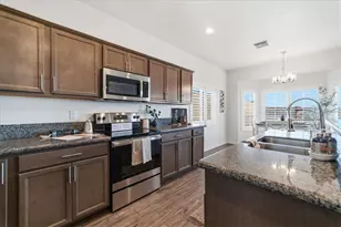 2744 Wilderness Ln, Bullhead City, AZ 86442 - Photo 16