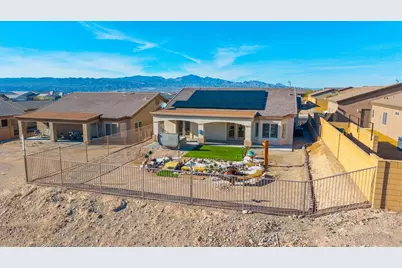 2744 Wilderness Lane, Bullhead City, AZ 86442 - Photo 56