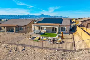 2744 Wilderness Ln, Bullhead City, AZ 86442 - Photo 56