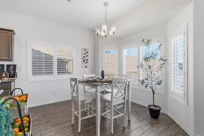 2744 Wilderness Lane, Bullhead City, AZ 86442 - Photo 20