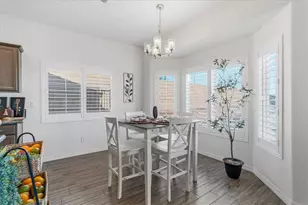 2744 Wilderness Ln, Bullhead City, AZ 86442 - Photo 20