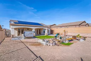 2744 Wilderness Ln, Bullhead City, AZ 86442 - Photo 52