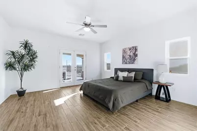 2744 Wilderness Lane, Bullhead City, AZ 86442 - Photo 24