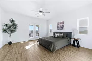 2744 Wilderness Ln, Bullhead City, AZ 86442 - Photo 24