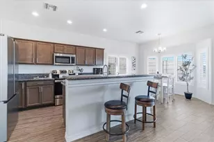 2744 Wilderness Ln, Bullhead City, AZ 86442 - Photo 12