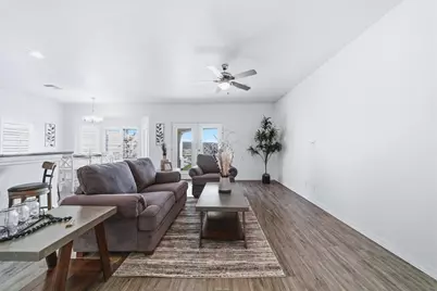 2744 Wilderness Lane, Bullhead City, AZ 86442 - Photo 8