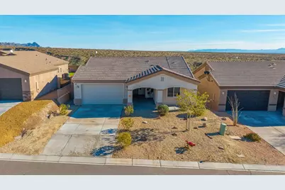 2744 Wilderness Lane, Bullhead City, AZ 86442 - Photo 64
