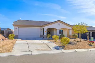 2744 Wilderness Ln, Bullhead City, AZ 86442 - Photo 4
