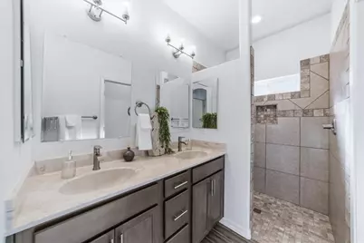 2744 Wilderness Lane, Bullhead City, AZ 86442 - Photo 28