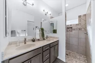 2744 Wilderness Ln, Bullhead City, AZ 86442 - Photo 28