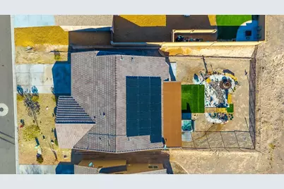 2744 Wilderness Lane, Bullhead City, AZ 86442 - Photo 60