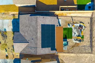 2744 Wilderness Ln, Bullhead City, AZ 86442 - Photo 60