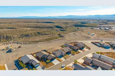 2744 Wilderness Lane, Bullhead City, AZ 86442 - Photo 62