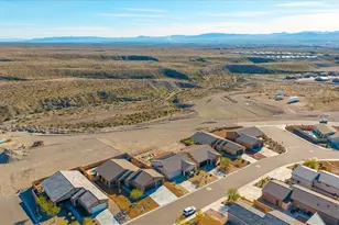 2744 Wilderness Ln, Bullhead City, AZ 86442 - Photo 62