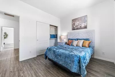 2744 Wilderness Lane, Bullhead City, AZ 86442 - Photo 38