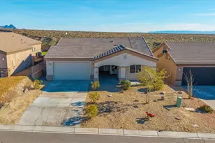 2744 Wilderness Ln, Bullhead City, AZ 86442 - Photo 64