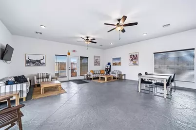 2744 Wilderness Lane, Bullhead City, AZ 86442 - Photo 74