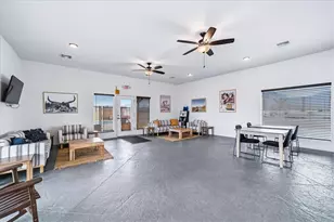 2744 Wilderness Ln, Bullhead City, AZ 86442 - Photo 74