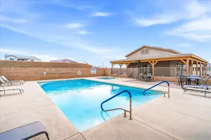 2744 Wilderness Ln, Bullhead City, AZ 86442 - Photo 70