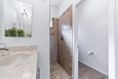 2744 Wilderness Lane, Bullhead City, AZ 86442 - Photo 30