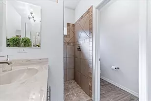 2744 Wilderness Ln, Bullhead City, AZ 86442 - Photo 30