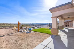 2744 Wilderness Ln, Bullhead City, AZ 86442 - Photo 48