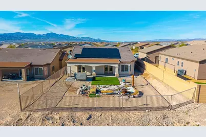 2744 Wilderness Lane, Bullhead City, AZ 86442 - Photo 54