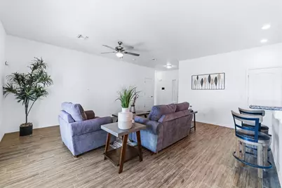 2744 Wilderness Lane, Bullhead City, AZ 86442 - Photo 10