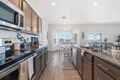 2744 Wilderness Lane, Bullhead City, AZ 86442 - Photo 18