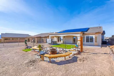 2744 Wilderness Lane, Bullhead City, AZ 86442 - Photo 50