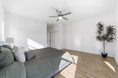 2744 Wilderness Lane, Bullhead City, AZ 86442 - Photo 26