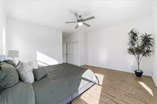 2744 Wilderness Ln, Bullhead City, AZ 86442 - Photo 26