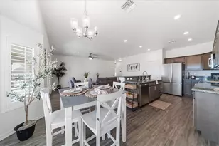 2744 Wilderness Ln, Bullhead City, AZ 86442 - Photo 22