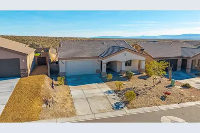 2744 Wilderness Lane, Bullhead City, AZ 86442 - Photo 66