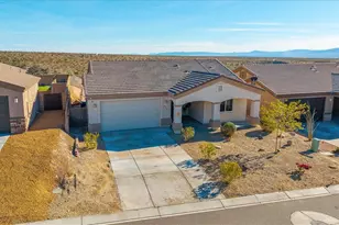 2744 Wilderness Ln, Bullhead City, AZ 86442 - Photo 66