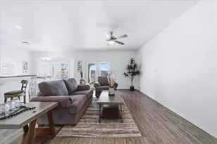 2744 Wilderness Ln, Bullhead City, AZ 86442 - Photo 8