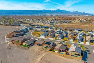 2744 Wilderness Ln, Bullhead City, AZ 86442 - Photo 58