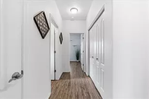 2744 Wilderness Ln, Bullhead City, AZ 86442 - Photo 34